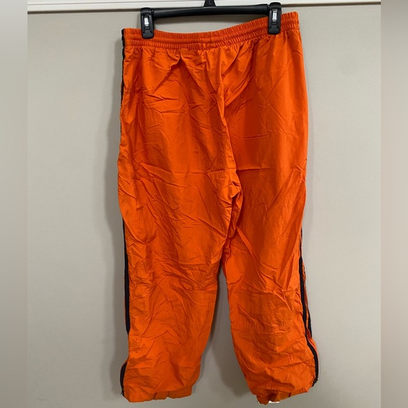 Vintage 90’s Abercrombie & Fitch Track Pants - Picture 8 of 8